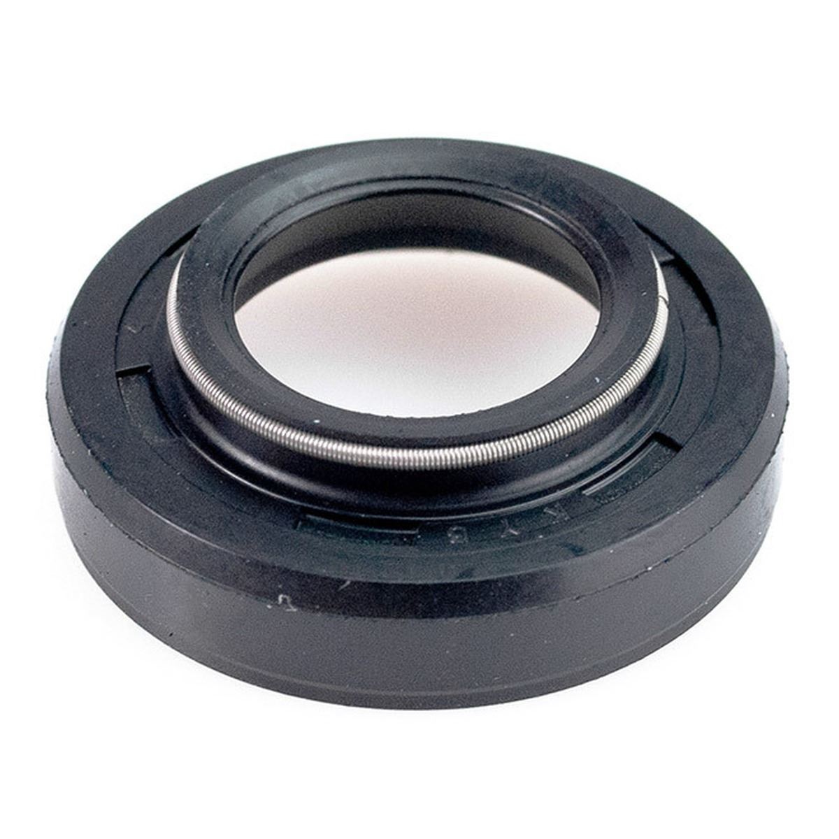 Central (rear) shock absorber seal KYB 120301800101