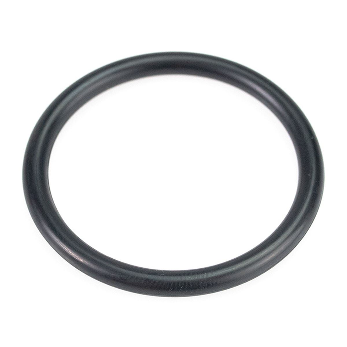 Levně KYB O-kroužek tlumiče TELNEGO 3,5mmX50mm (31) (KYB O-kroužek tlumiče TELNEGO 3,5mmX50mm (31))