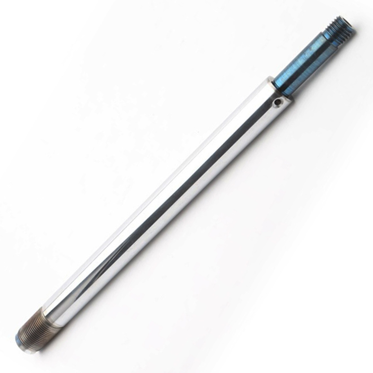 Seat post piston shock absorbers rear KYB 120380002001
