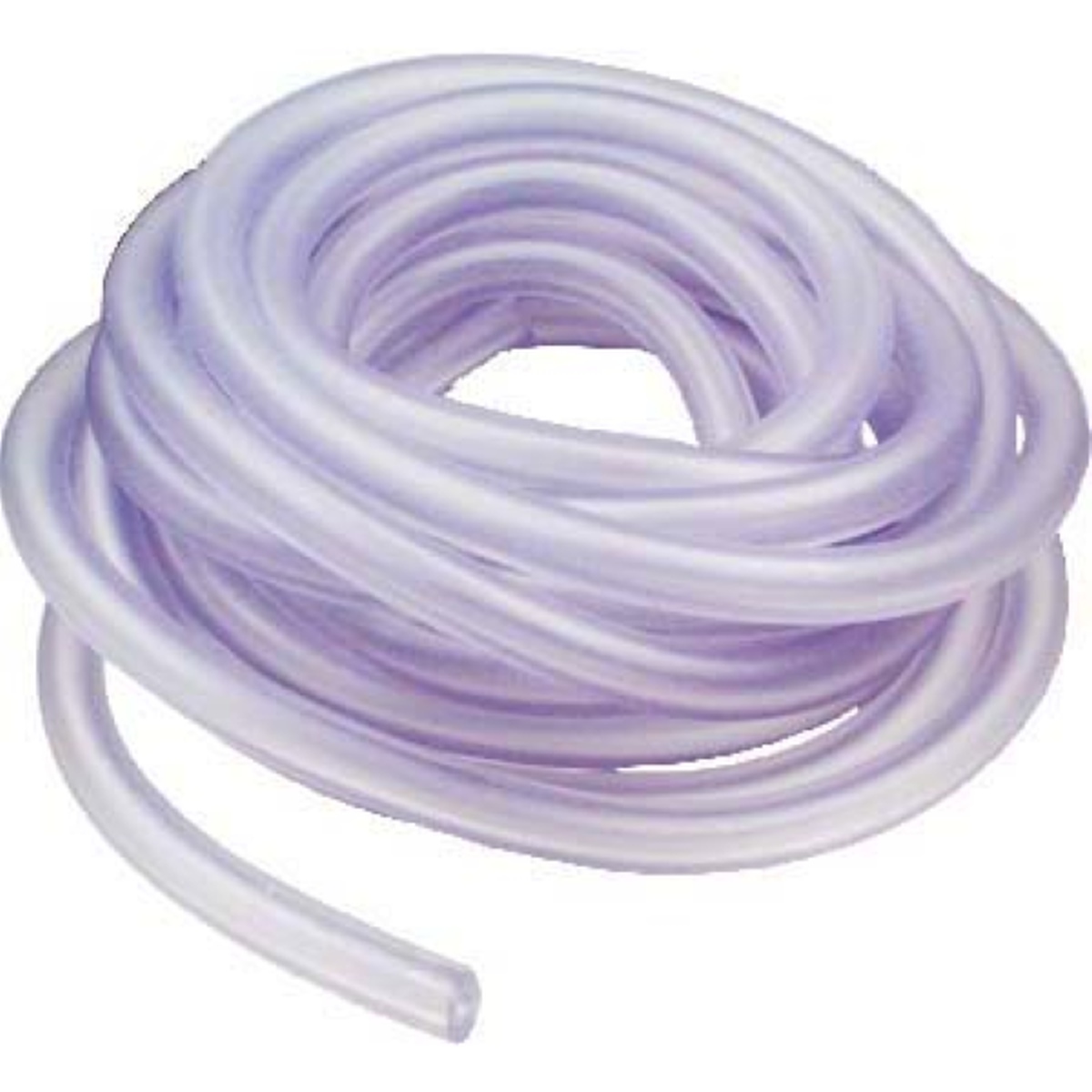 Levně RMS palivová hadička průhledný (UNLEADED) 5X10mm-5 MB (RMS palivová hadička průhledný (UNLEADED) 5X10mm-5 MB)