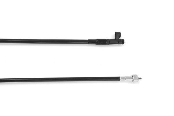 TecNIUm (VICMA) cable / speedometer drive HONDA X8R-S/x 50 98-01 (121SP)