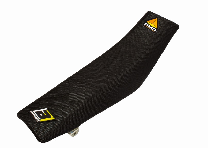 Seat cover BLACKBIRD 1230G