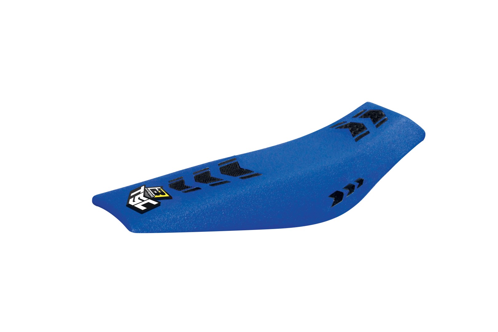 Seat cover BLACKBIRD 1230J