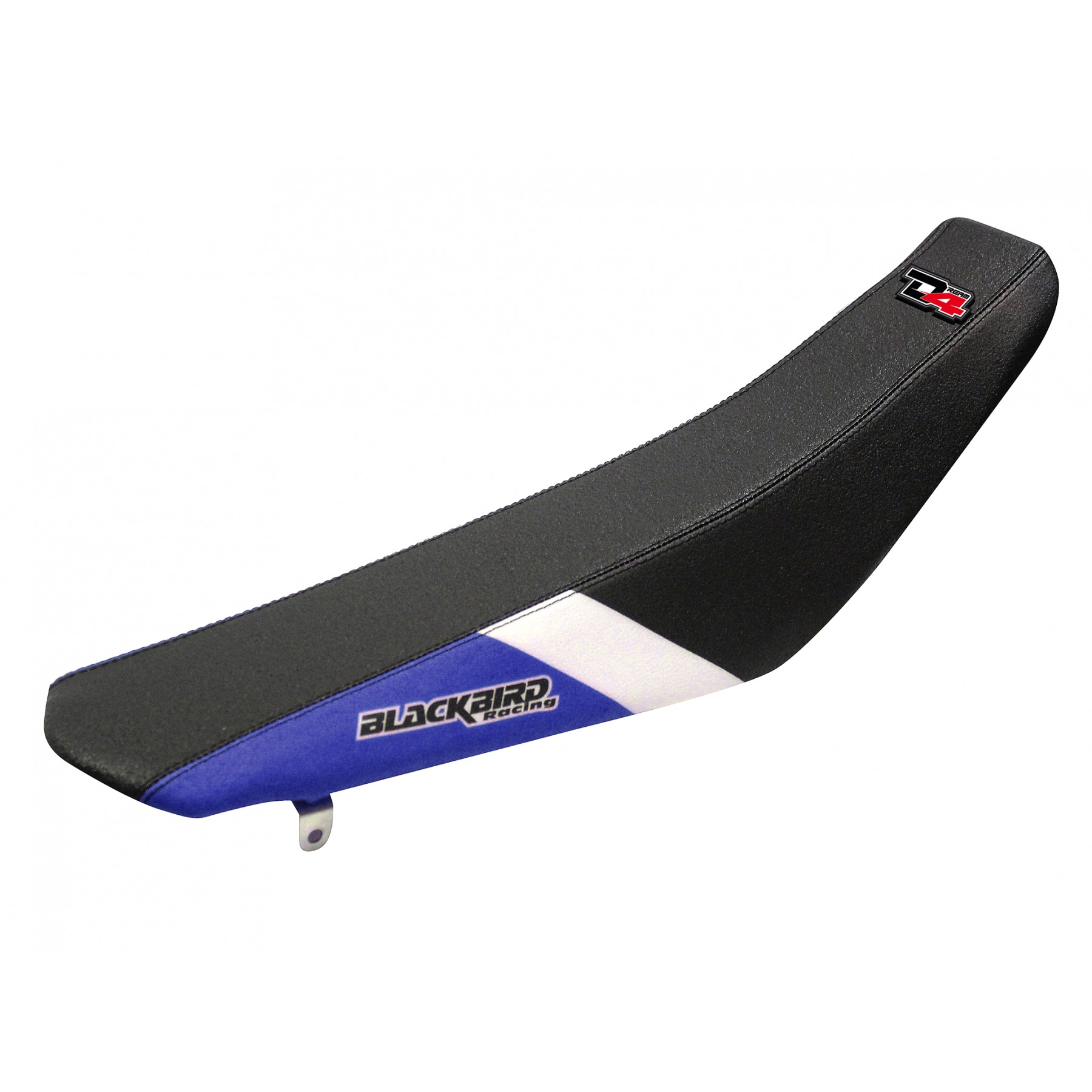 Seat cover BLACKBIRD 1230N