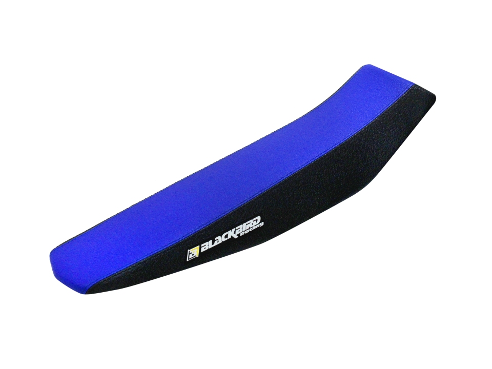 Seat cover BLACKBIRD 1230R11