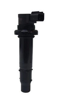 DZE ignition coil YAMAHA WR 250R/X 08-20; FZ1 1000 FAZER 06-15; YZF-R1 1000 02-11; V-MAX 1700 09-19 (5SL-82310-20)