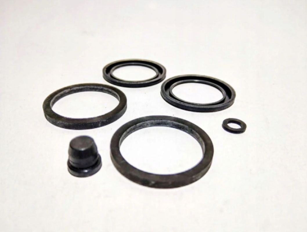 ARIETE opravná sada brzdiče APRILIA SR 50 92-04, LEOnardo 125 96-04, MALAGUTI 125 CIAK 00-06