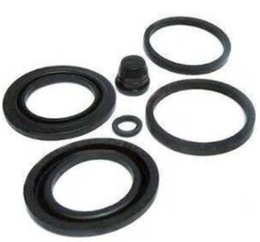 ARIETE opravná sada brzdiče APRILIA RS 50 96-05, RX 50 89-04, RS 125 99-05