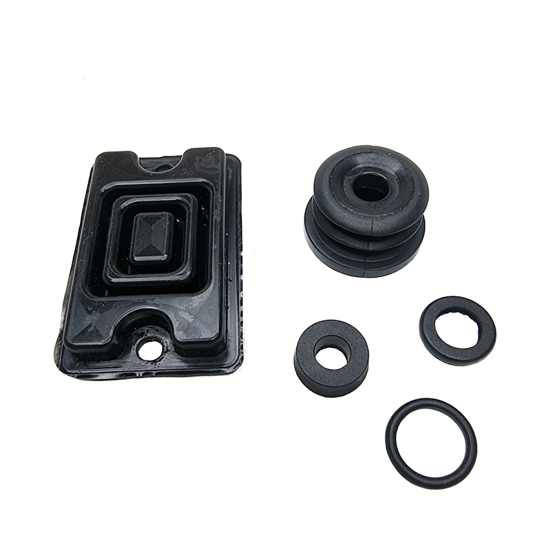 ARIETE opravná sada brzdové pumpy BETAMOTOR ARK50 96-08+ INNE malé motocycleE (pístek 13mm)