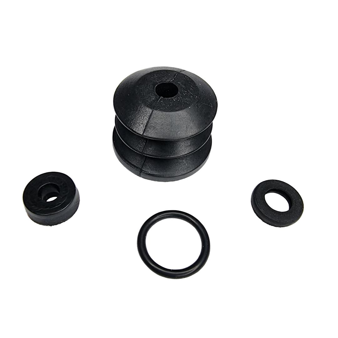 Brake pump repair kit ARIETE 12883-PO