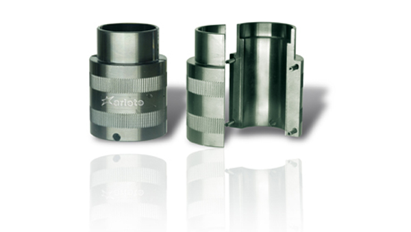 ARIETE nástroj na těsnění vidlic 44mm (ARIETE nástroj na těsnění vidlic 44mm)