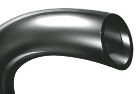 ARIETE brzdová hadička (napájení) na kapalinu DOT3/DOT4 6X10 mm pro připojení nádrže a pumpy - 1 MB