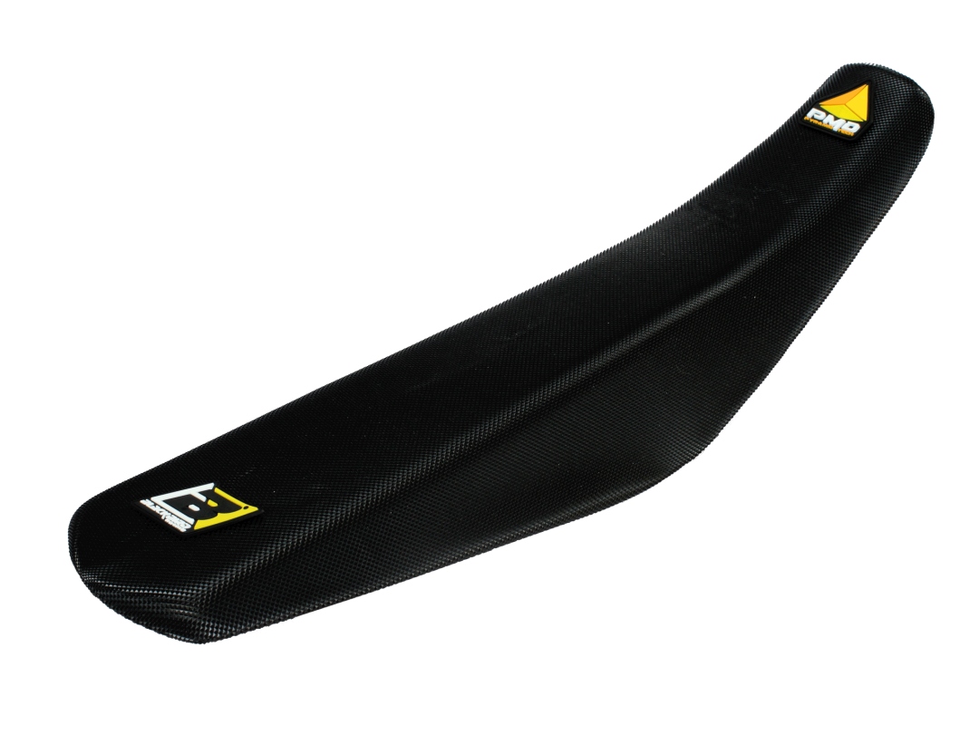 Seat cover BLACKBIRD 1317G