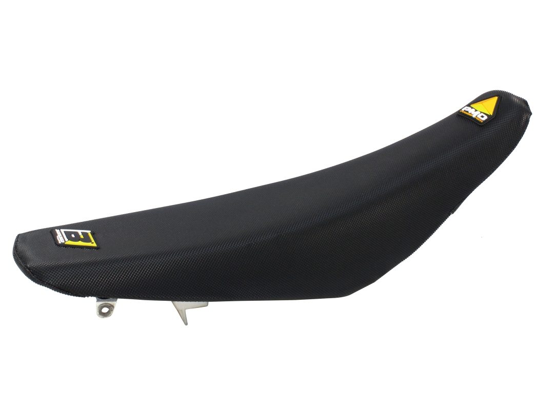 Seat cover BLACKBIRD 1318G