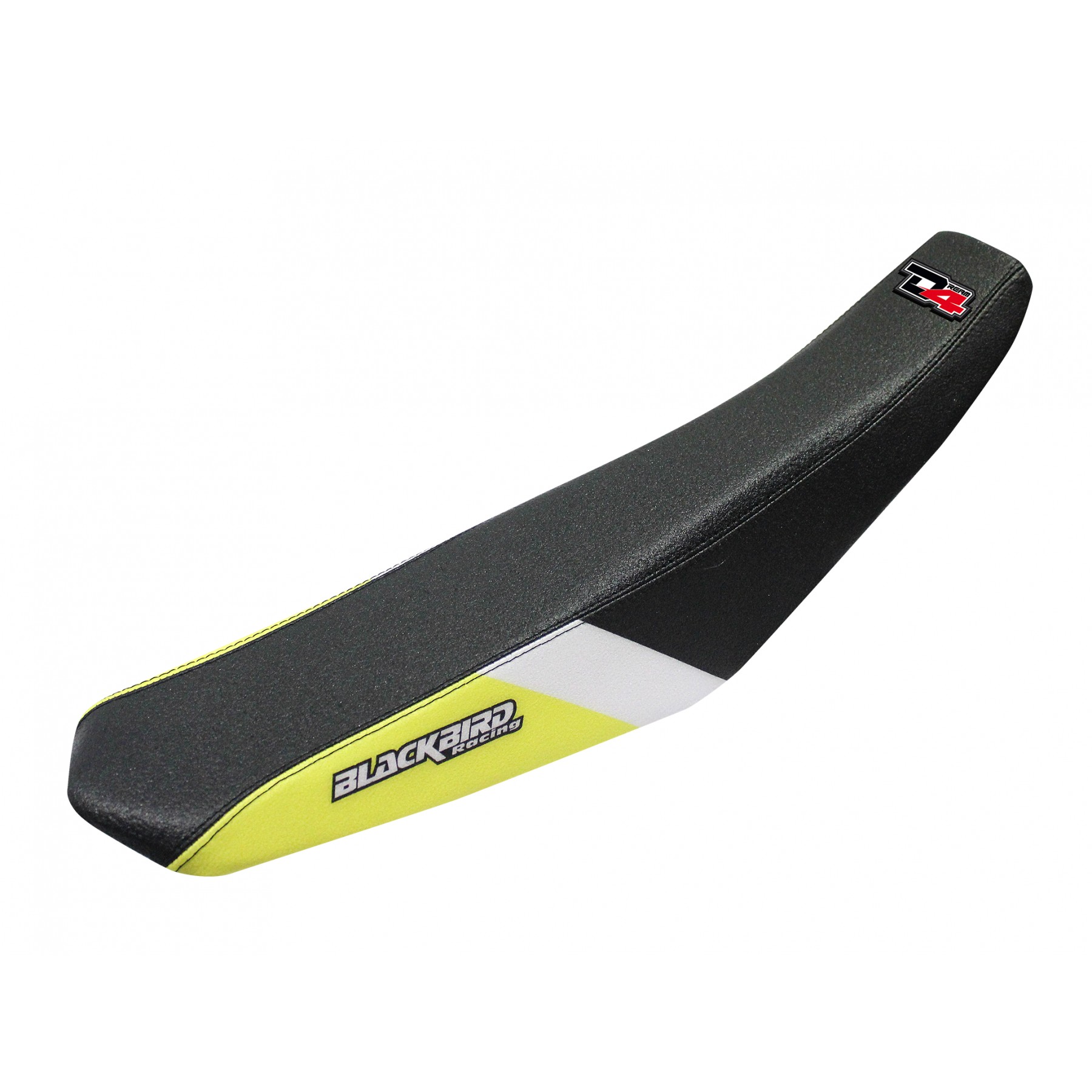 Seat cover BLACKBIRD 1318N