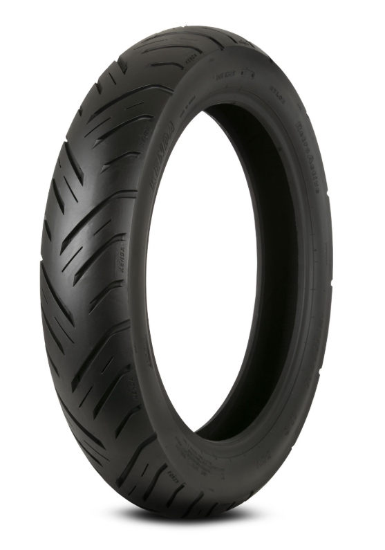 KENDA K676 RETROACTIVE
