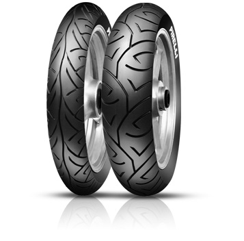 PIRELLI 150/80V16 SPORT DEMON (71V) TL M/C ZADNÍ DOT 2020 (PIRELLI 150/80V16 SPORT DEMON (71V) TL M/C ZADNÍ DOT 2020)