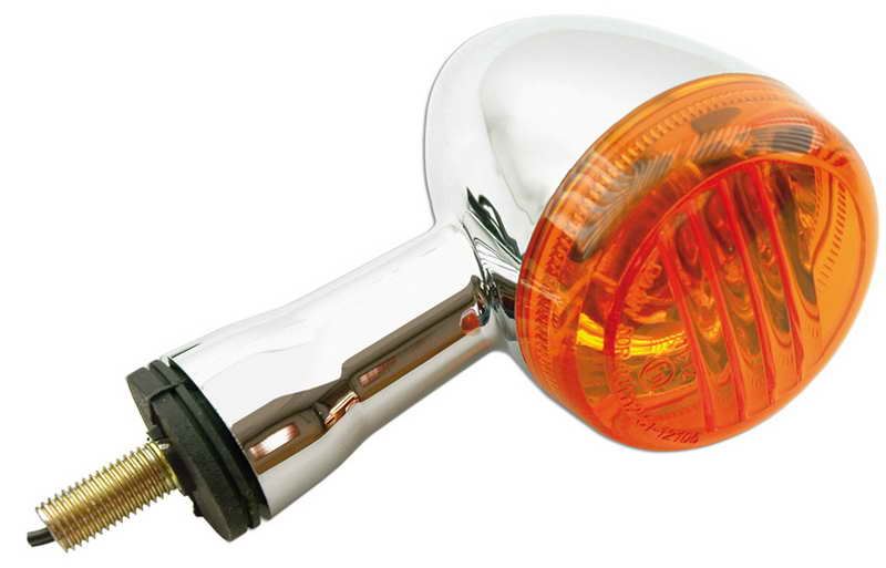 V parts (VICMA) blinker SUZUKI right rear , left front vl 800 c vz, vzr 800/1800 2001-2012 (13727)