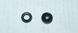 ARIETE opravná sada brzdové pumpy APRILIA AF1/EUROPA/RS 50 90-98/BETAMOTOR 50/125/250/260ALP 93-99/GILERA 50/PIAGGIO 50FREE 95-02 (pístek11mm)