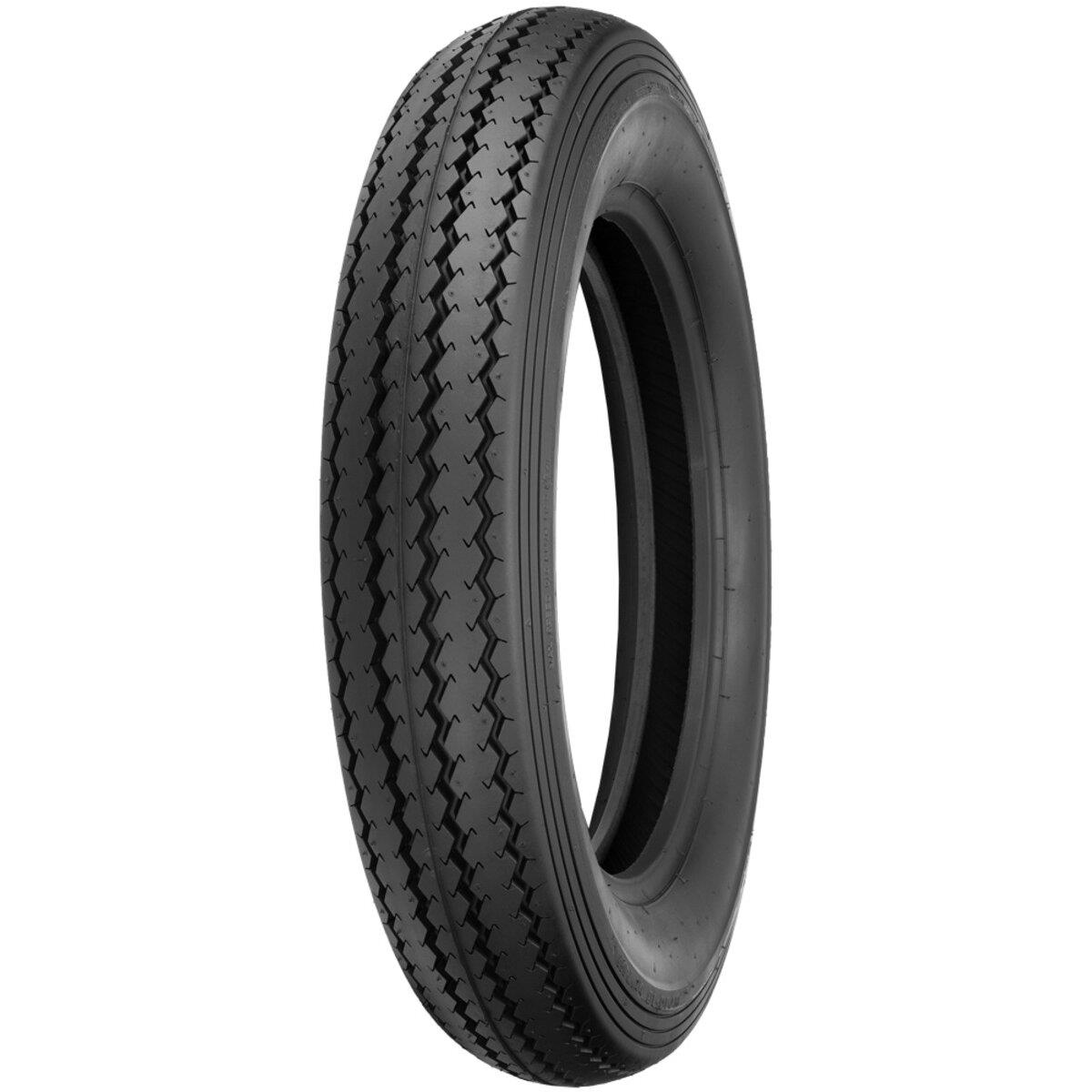 SHINKO MT90-16 E240 74H TT PŘEDNÍ/ZADNÍ DOT 2025 (SHINKO MT90-16 E240 74H TT PŘEDNÍ/ZADNÍ DOT 2025)