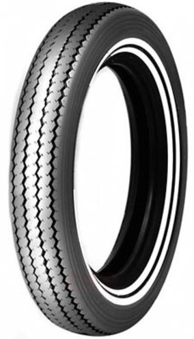 SHINKO MT90-16 E240 74H DW PŘEDNÍ/ZADNÍ (DVOJITÝ bílý pásek) DOT 2025 (SHINKO MT90-16 E240 74H DW PŘEDNÍ/ZADNÍ (DVOJITÝ bílý pásek) DOT 2025)