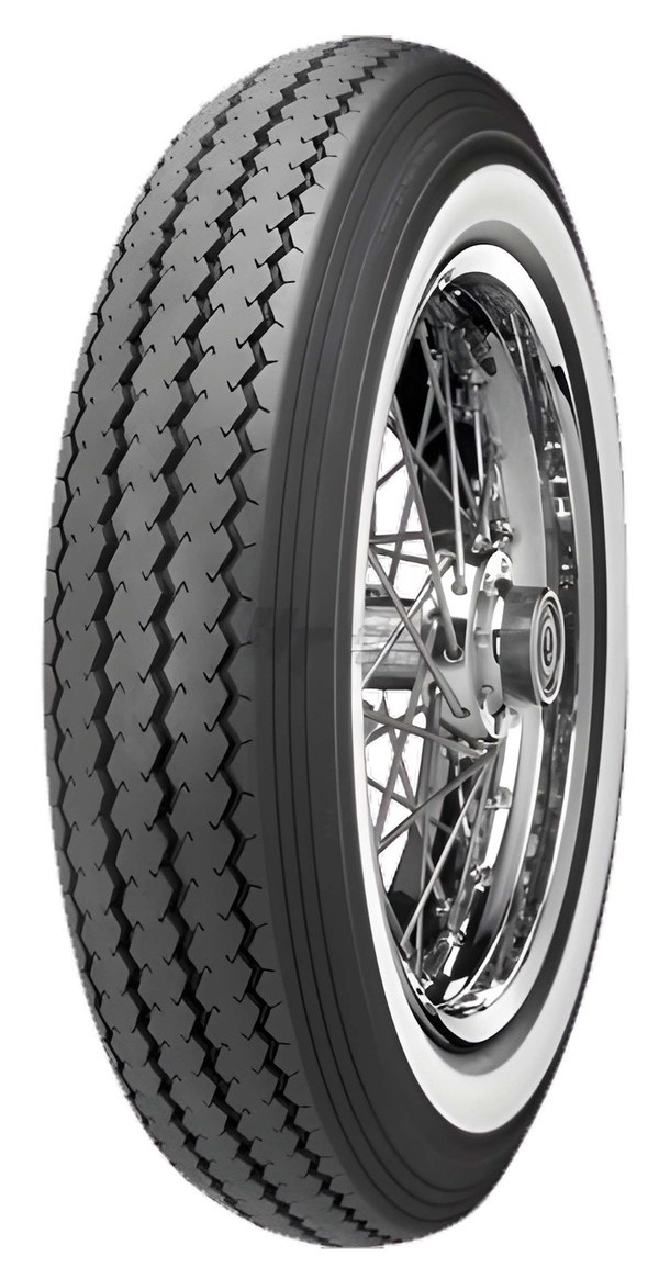 SHINKO MT90-16 E240 74H SW (BÍLÝ ÚZKÝ PÁS) PŘEDNÍ/ZADNÍ DOT 2025 (SHINKO MT90-16 E240 74H SW (BÍLÝ ÚZKÝ PÁS) PŘEDNÍ/ZADNÍ DOT 2025)