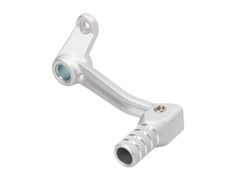 V parts (VICMA) clutch lever DUCATI gt, monster, sport, st2, st3, st4, ST4S 400-1000 1993-2010 (13950)