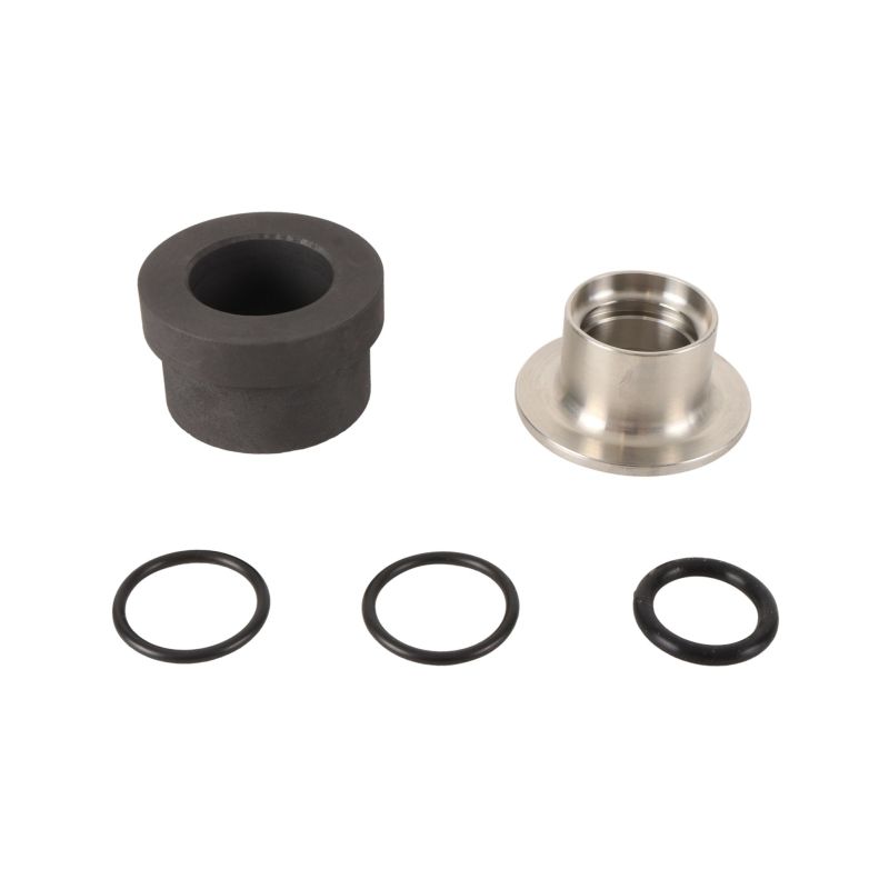 ALL BALLS sada na opravu hnacího hřídele SEA-DOO 580 GTS/SP/SPI 96, 720 GS/GSI/GTI/GTS/SP/SPX 96-97, 800 GSX/GTX/SPX/XP 96-97,