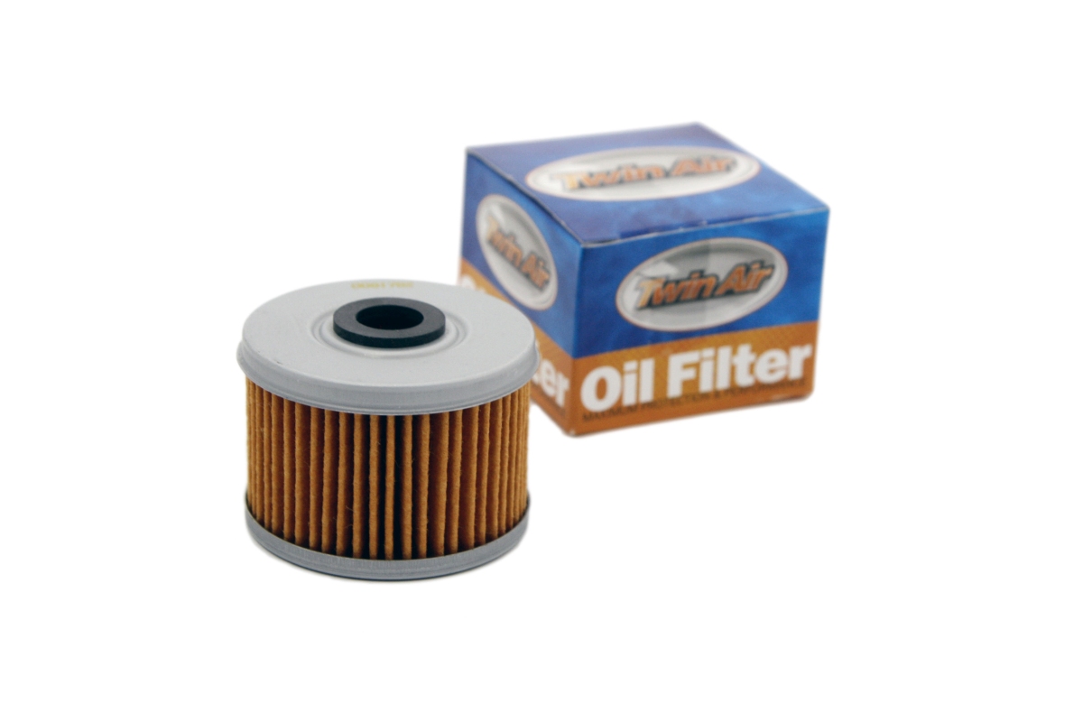 TWIN AIR olejový filtr HF 113 (50)
