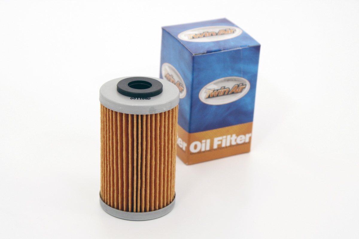 TWIN AIR olejový filtr HF 155 (50)