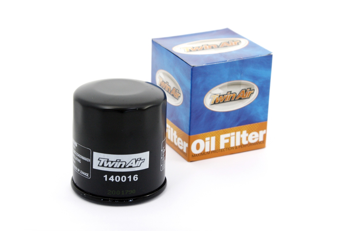 TWIN AIR olejový filtr HF 303