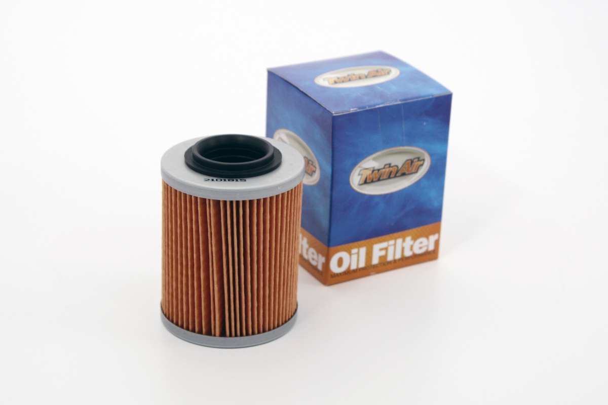 TWIN AIR olejový filtr HF 152 (50)