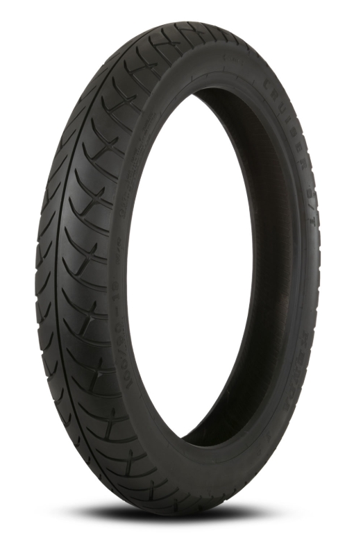 KENDA K671 CRUISER S/T