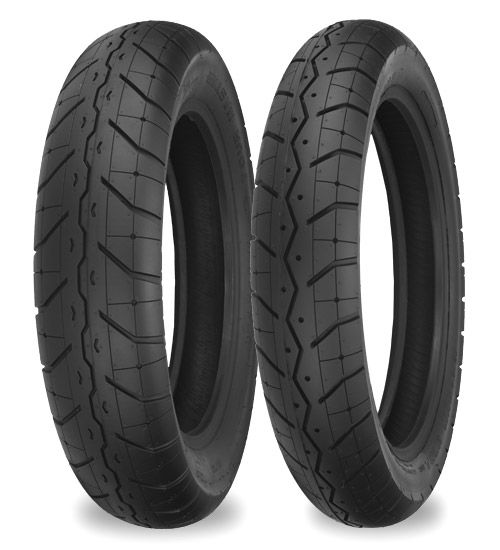 SHINKO 140/90-15 230 76V TL ZADNÍ DOT 2024 (SHINKO 140/90-15 230 76V TL ZADNÍ DOT 2024)