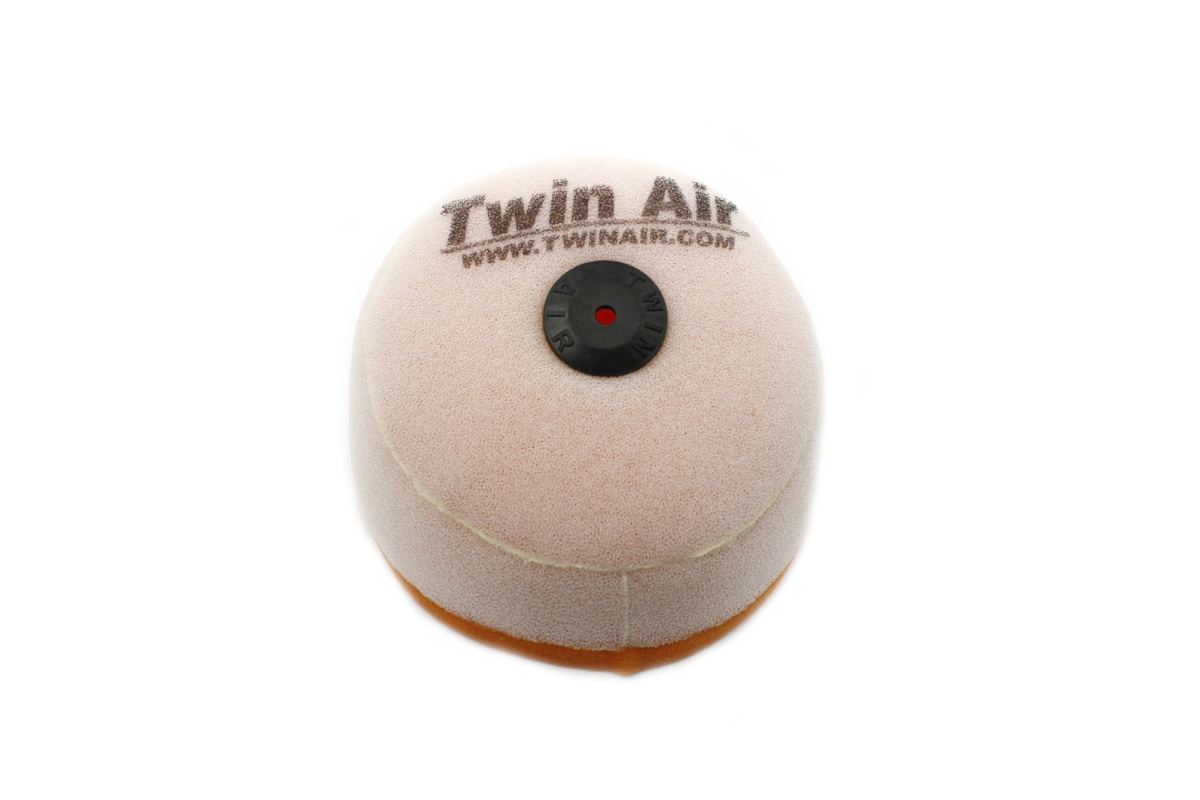 Levně TWIN AIR vzduchový filtr HONDA CR 80 86-02; CR 85 03-07 (HFF1011) (TWIN AIR vzduchový filtr HONDA CR 80 86-02; CR 85 03-07 (HFF1011))