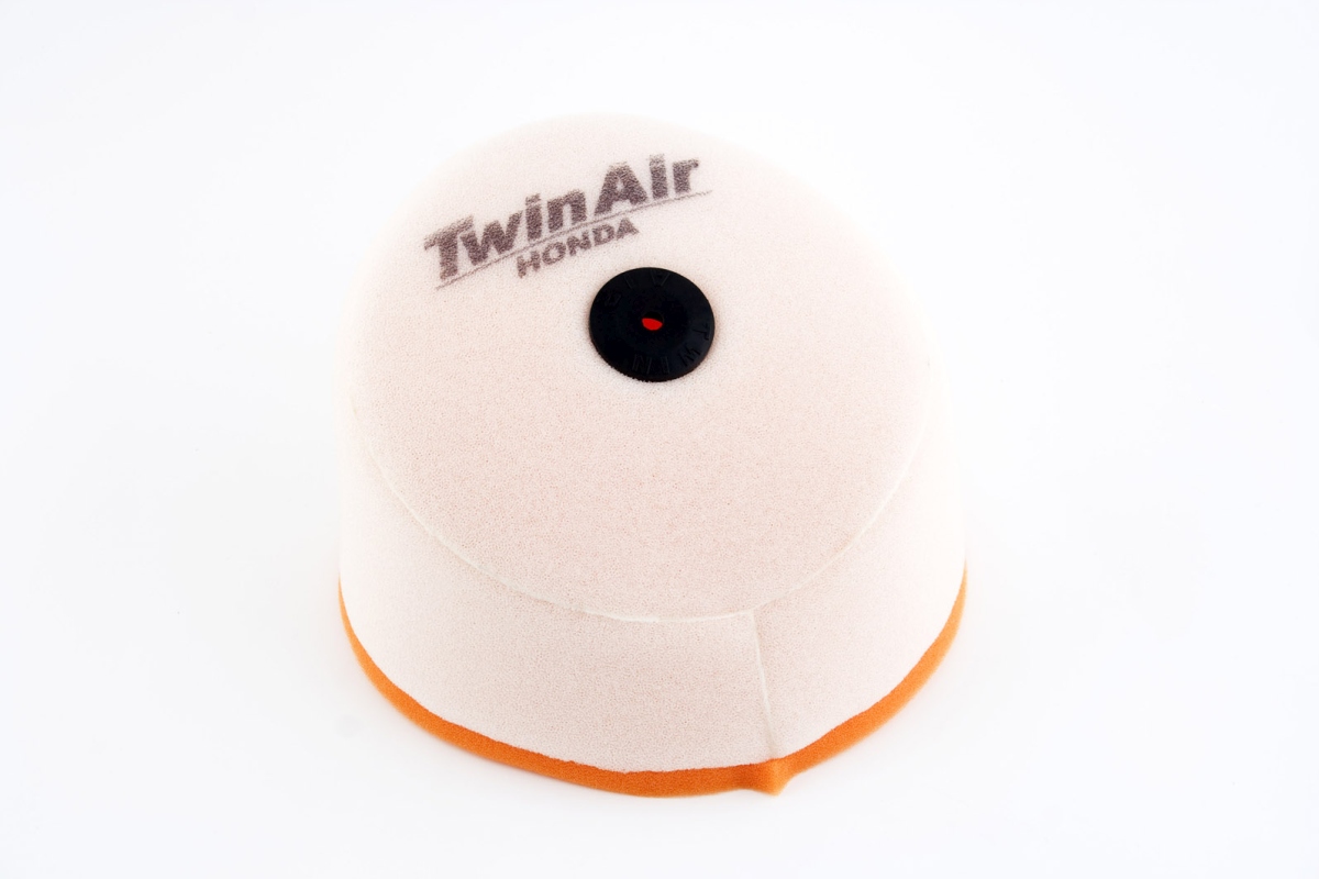 Levně TWIN AIR vzduchový filtr HONDA CR 125 86-86; CR 250 86-86; CR 500 86-86 (TWIN AIR vzduchový filtr HONDA CR 125 86-86; CR 250 86-86; CR 500 86-86)