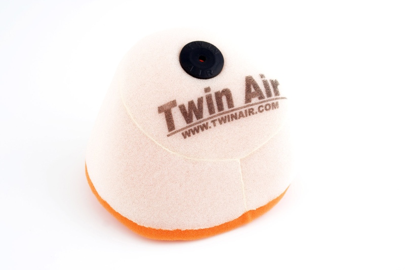Levně TWIN AIR vzduchový filtr HONDA CR 125 89-99; CR 250 88-99; CR 500 89-99 (HFF1012) (TWIN AIR vzduchový filtr HONDA CR 125 89-99; CR 250 88-99; CR 500)