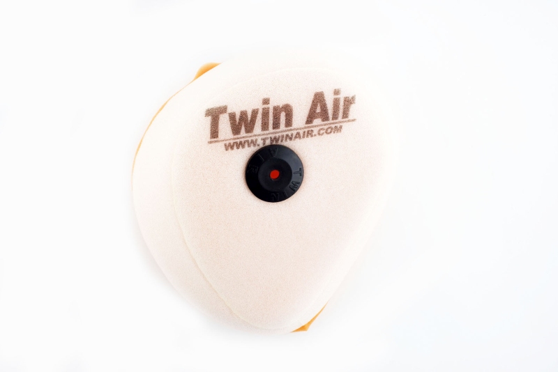 TWIN AIR air filter HONDA CRF 250R 04-09; CRF 450R 03-08 (HFF1018)