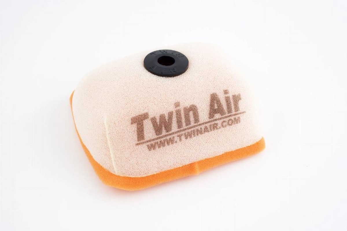 Levně TWIN AIR vzduchový filtr HONDA CRF 150F 03-18; CRF 230F 03-21 (TWIN AIR vzduchový filtr HONDA CRF 150F 03-18; CRF 230F 03-21)