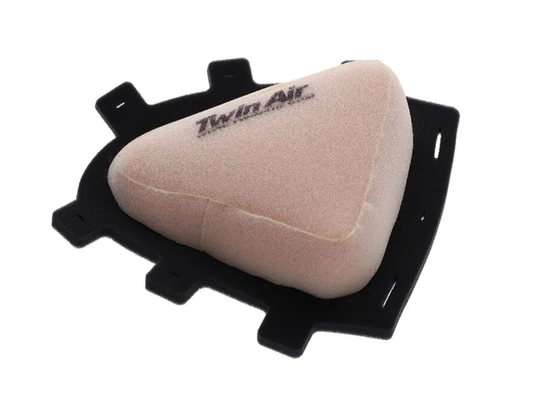 Air filter TWINAIR 150233FR