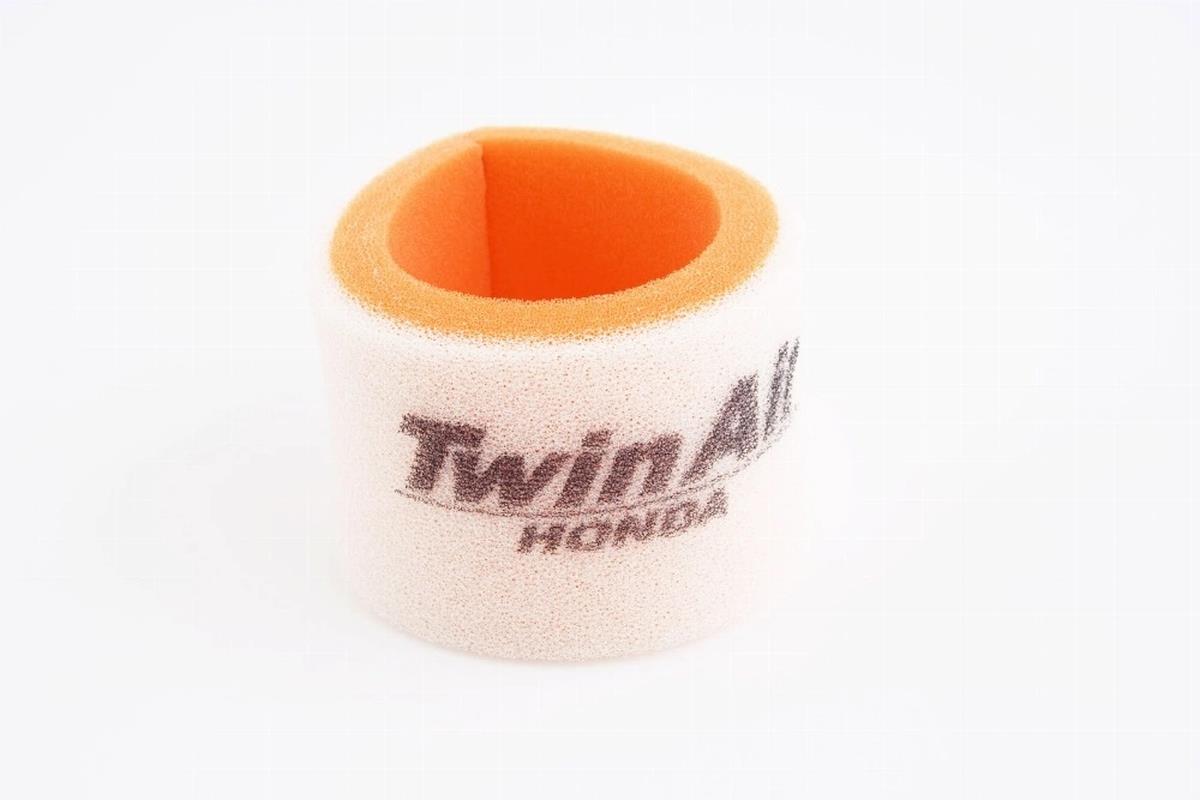 TWIN AIR vzduchový filtr HONDA XL 250R 88-02; XL 250S 78-81