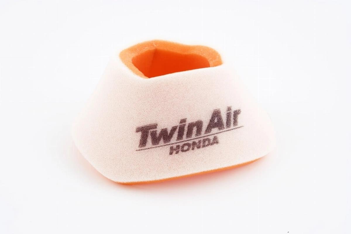 Levně TWIN AIR vzduchový filtr HONDA XL 250R 84-87 (TWIN AIR vzduchový filtr HONDA XL 250R 84-87)