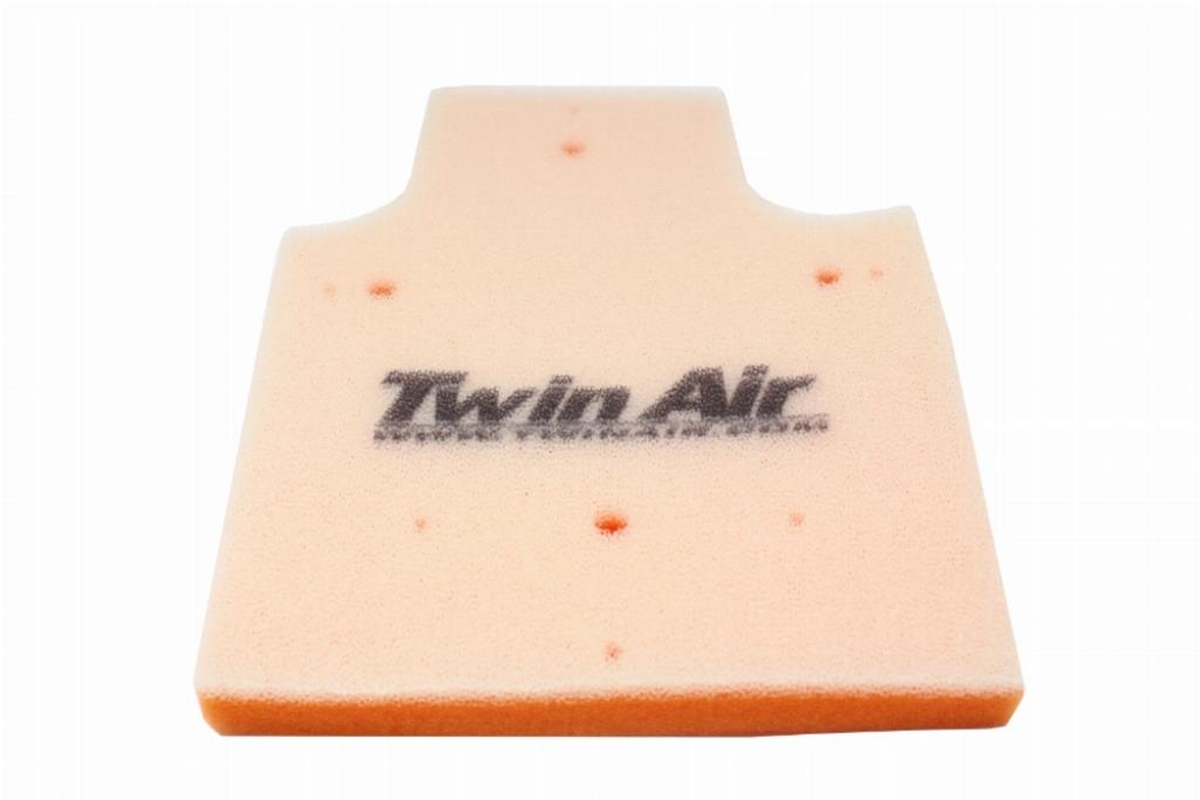 Levně TWIN AIR vzduchový filtr HONDA MTX 125; MTX 200 (TWIN AIR vzduchový filtr HONDA MTX 125; MTX 200)