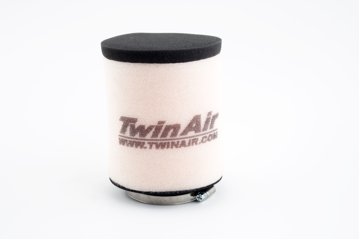 Levně TWIN AIR vzduchový filtr HONDA TRX 420 07-13 (HFF1027) (TWIN AIR vzduchový filtr HONDA TRX 420 07-13 (HFF1027))