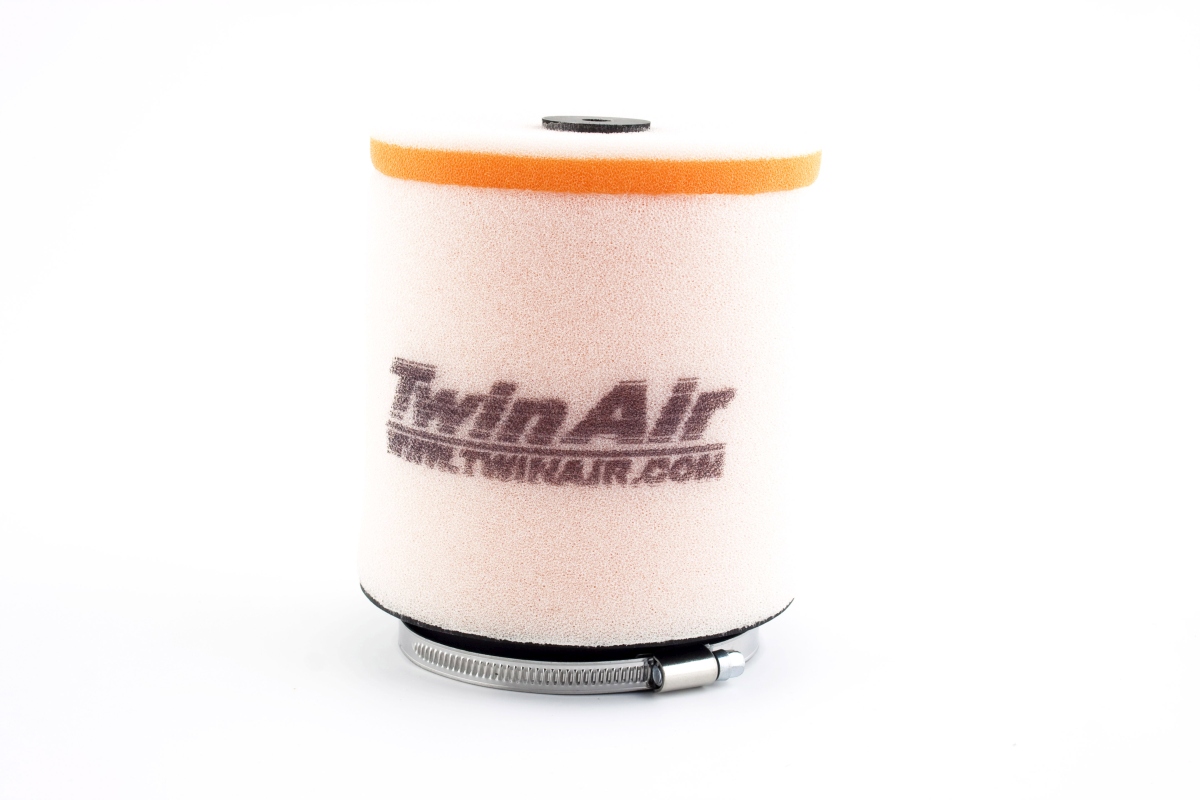 Levně TWIN AIR vzduchový filtr HONDA TRX 400 EX/X 99-14 (HFF1023) (TWIN AIR vzduchový filtr HONDA TRX 400 EX/X 99-14 (HFF1023))