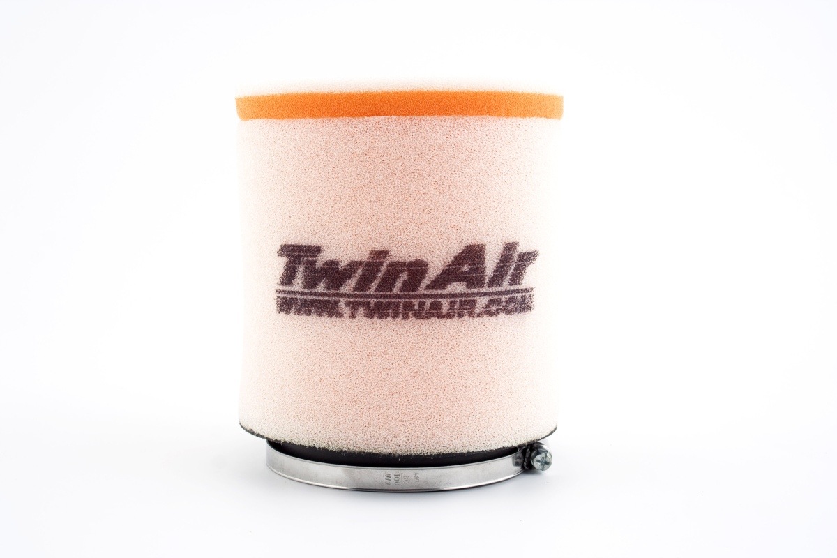 TWIN AIR vzduchový filtr HONDA TRX 500 FOREMAN 01-04; RUBICON 01-04