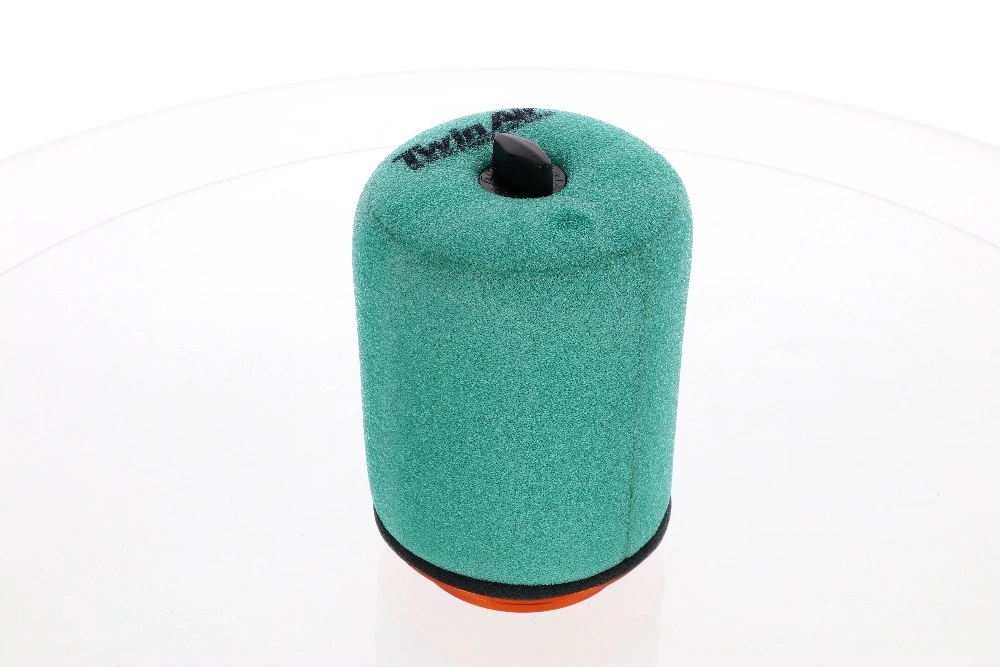 TWIN AIR air filter HONDA TRX 450R '06-'14 (POWERFLOW KIT)