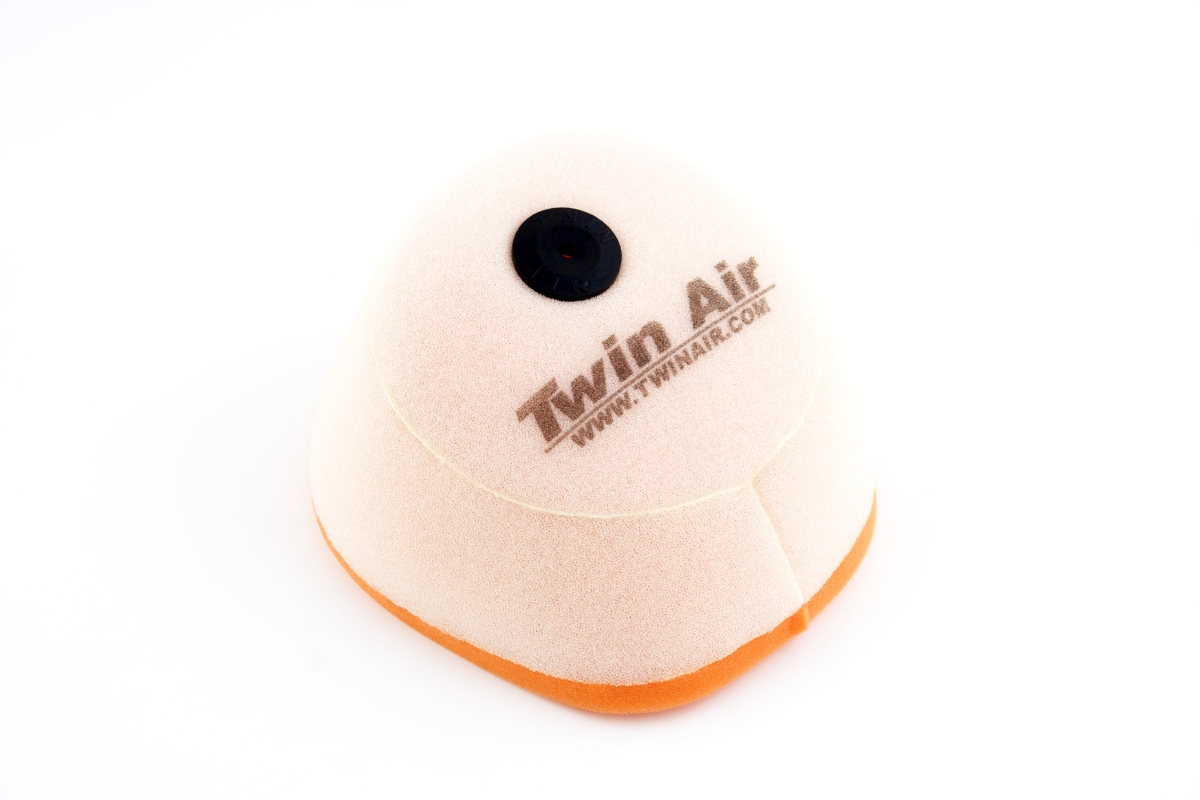 Levně TWIN AIR vzduchový filtr KAWASAKI KX 125 92-93; KX 250 92-93 (HFF2020) (TWIN AIR vzduchový filtr KAWASAKI KX 125 92-93; KX 250 92-93 (HFF2020))