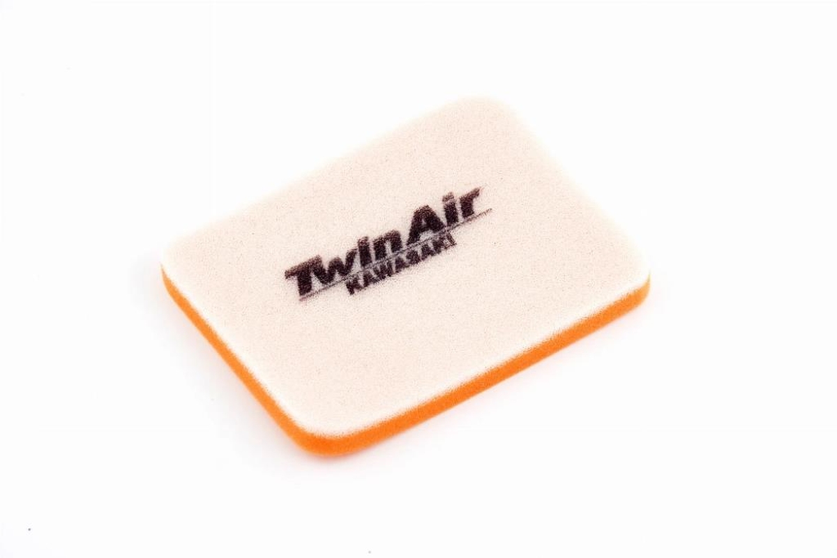 TWIN AIR air filter KAWASAKI KLR 600 (all)