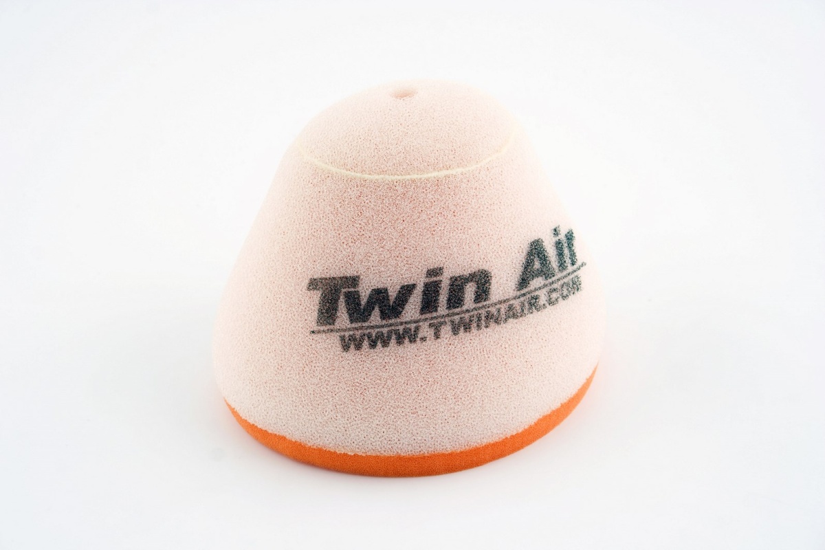 Levně TWIN AIR vzduchový filtr YAMAHA YZ 80 93-01 (HFF4017) (TWIN AIR vzduchový filtr YAMAHA YZ 80 93-01 (HFF4017))